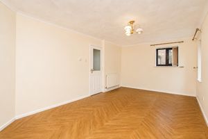 Lounge- click for photo gallery